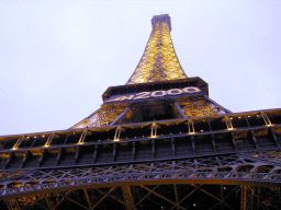 image/_eiffel_tower.jpg, 10K