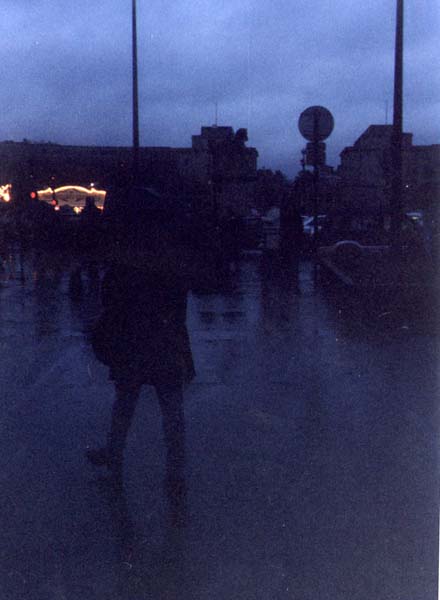 image/eiffel_tower,_drizzly_dusk.jpg, 27.4K