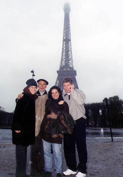 image/eiffel_tower,_warmth_in_dr.jpg, 22.4K