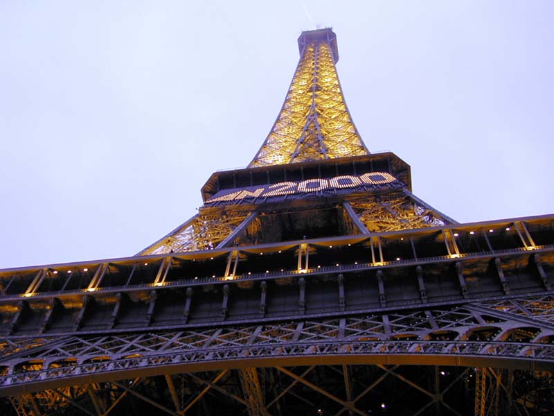 image/eiffel_tower.jpg, 58.6K