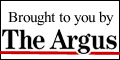 The Argus