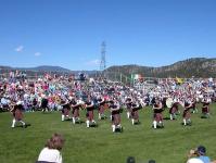 449 Highland Pipers.jpg