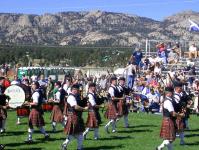 451 Police Pipers.jpg