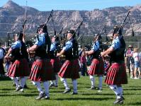 457 Pipers.jpg