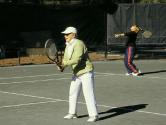 021_Tennis_LGN_DA.jpg