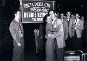 TDX Debbie Reynolds.jpg