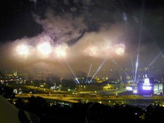 image/_fireworks4.jpg, 13.2K
