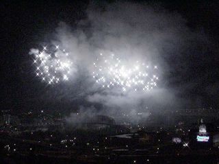 image/_fireworks5.jpg, 12.4K