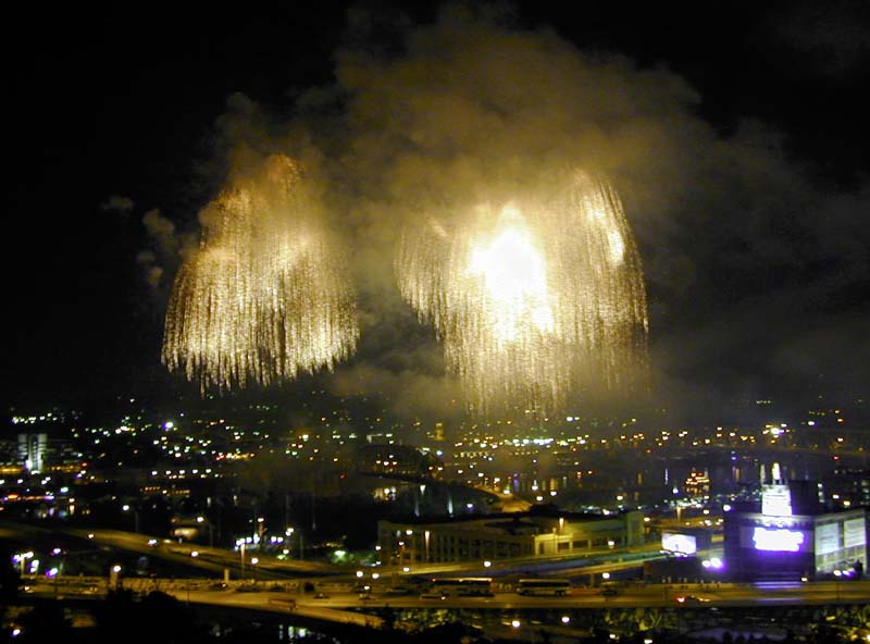 image/fireworks3.jpg, 58.5K
