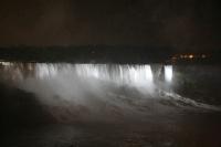 IMG_4913 American Falls at night