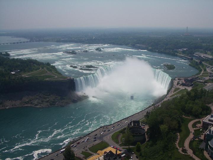 IMGP0911 From the tower