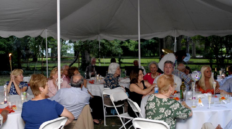 GroupListeningtoToasts.jpg