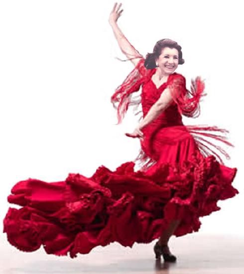 MarionRedFlamenco .jpg