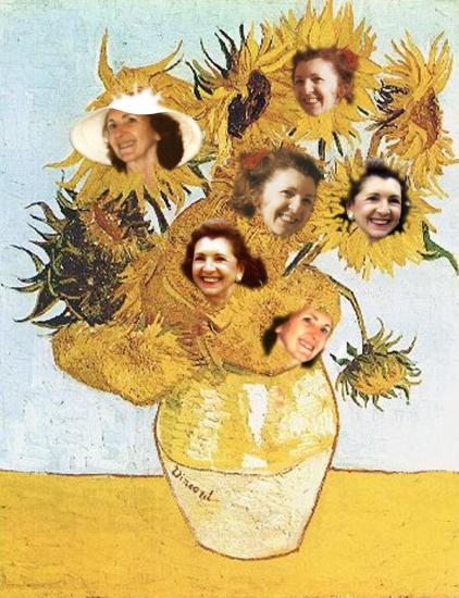 SunflowerMarion.jpg