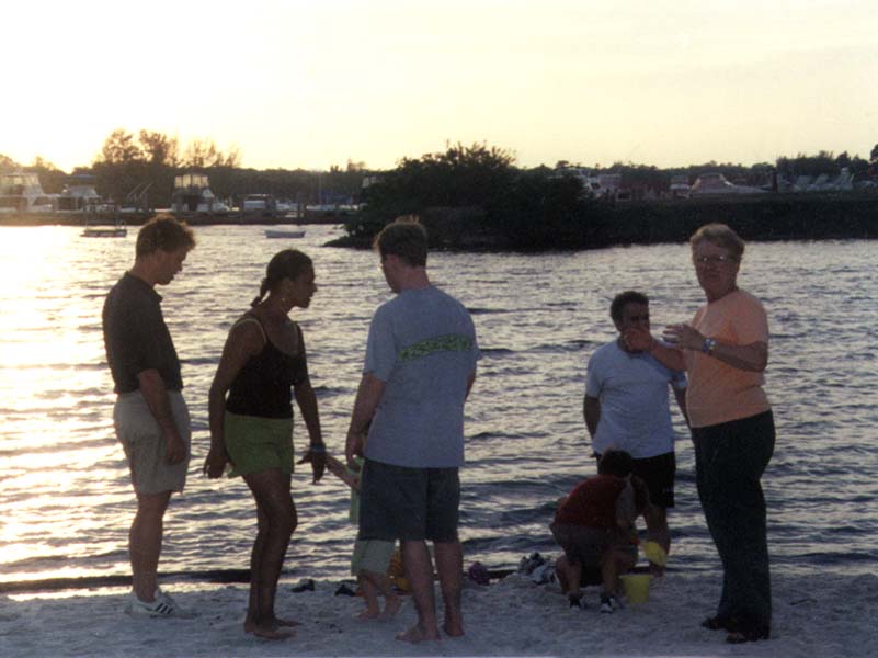 image/groupbeachsilhouettes.jpg, 57K