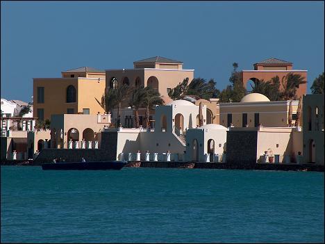 gouna01.jpg