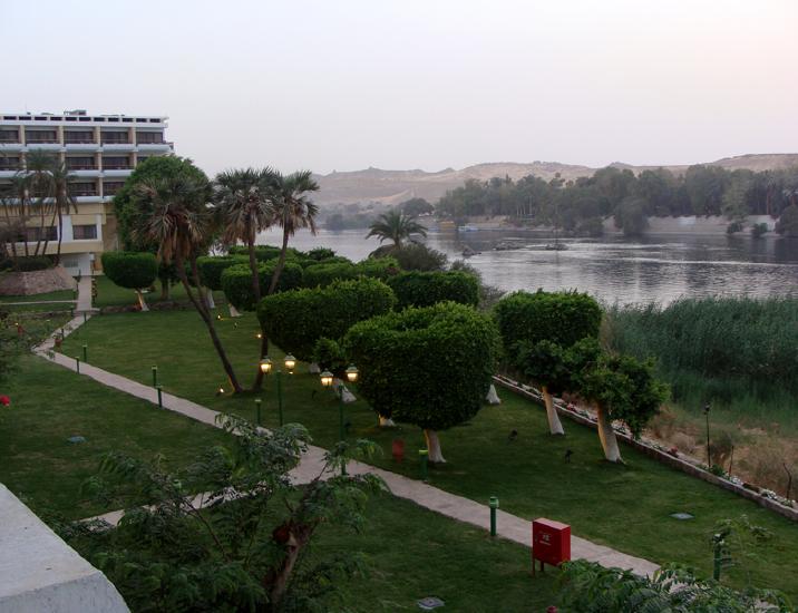 Aswan241.jpg