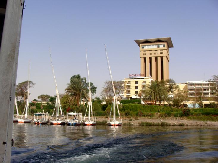 Aswan244.jpg