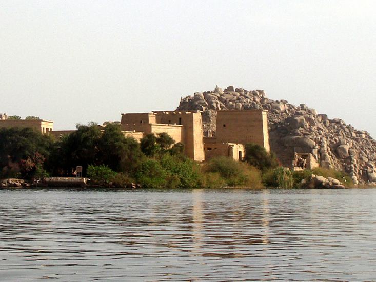 Aswan266.jpg