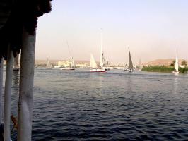 Aswan216.jpg