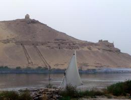 Aswan242.jpg