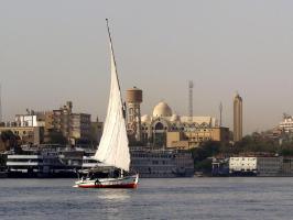 Aswan245.jpg