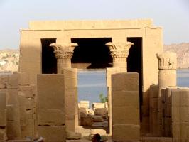 Aswan279.jpg