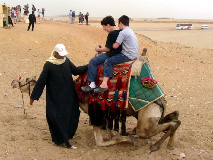 CamelRide169.jpg