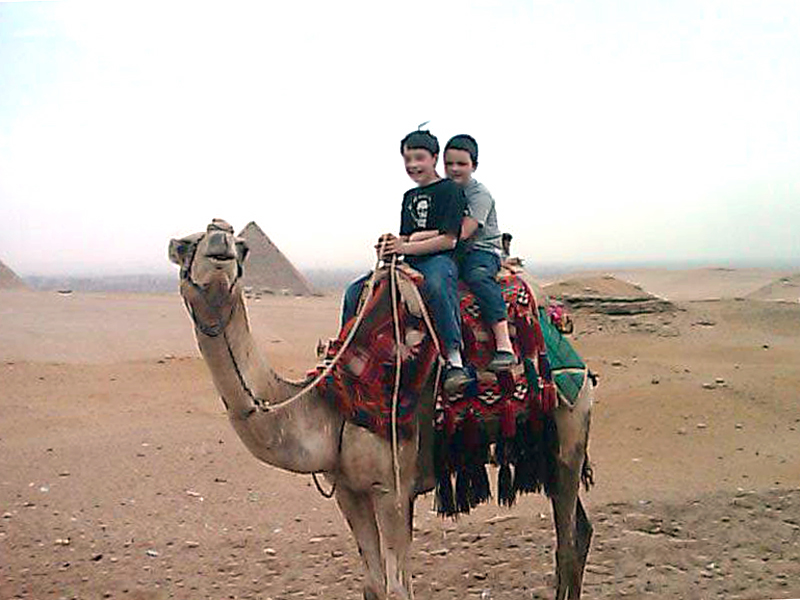 CamelRideIMAG0035.jpg