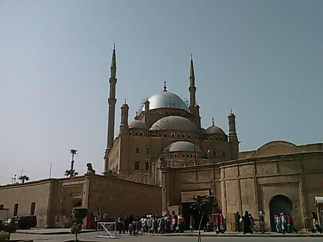 MohammedAliMosqueIMAG0051.jpg