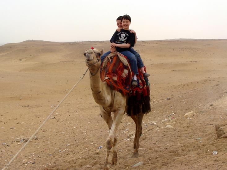 CamelRide163.jpg