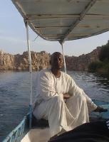 Aswan290.jpg