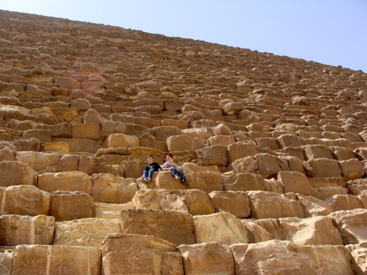 Pyramids149.jpg