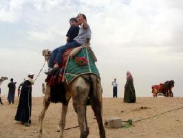 CamelRide158.jpg