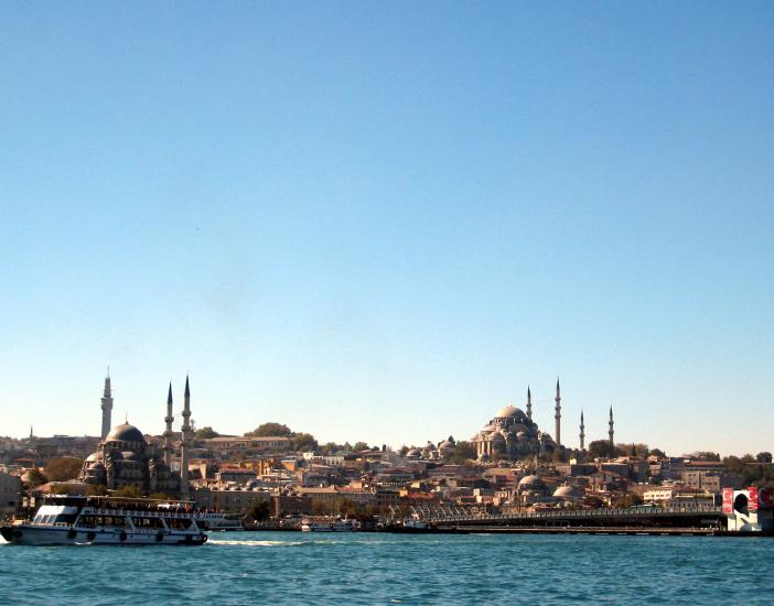 0294Bosporus.jpg