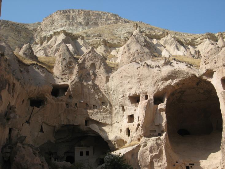 0084Cappadocia.jpg