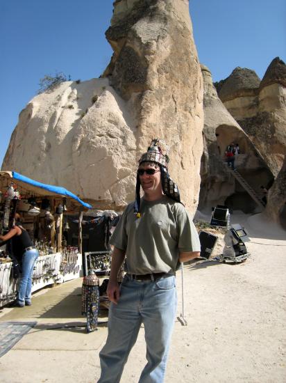 0088CappadociaRCNHat.jpg