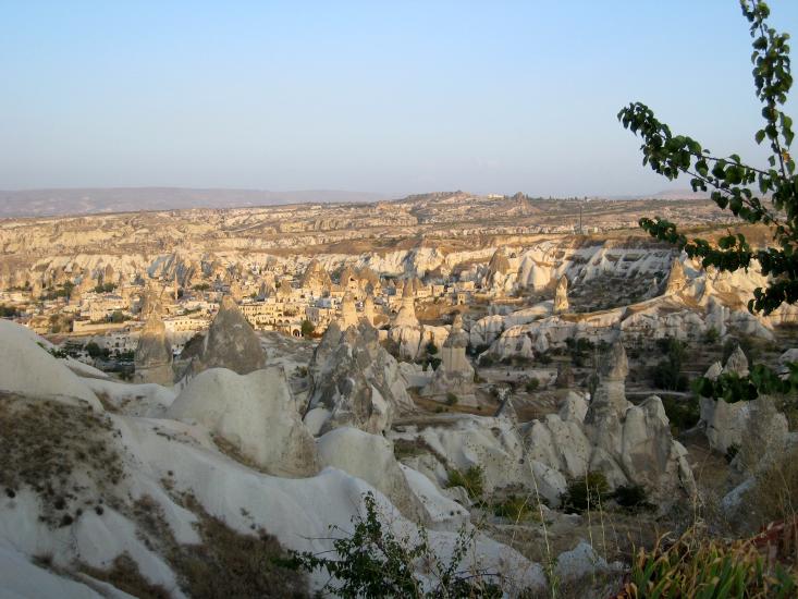 0101Cappadocia.jpg