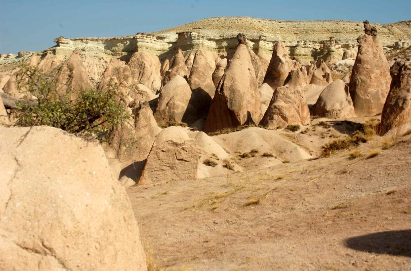 2011Cappadocia.jpg