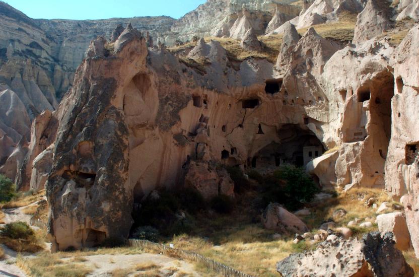 2012Cappadocia.jpg