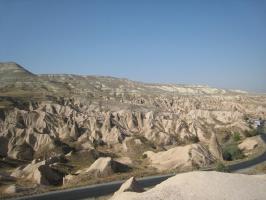 0078Cappadocia.jpg