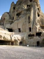 0099Cappadocia.jpg