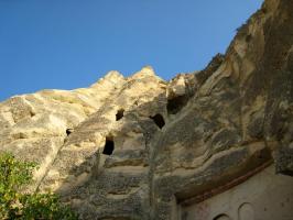 0100Cappadocia.jpg