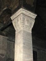 Cistern Column Capital.jpg