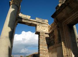 0168Ephesus.jpg