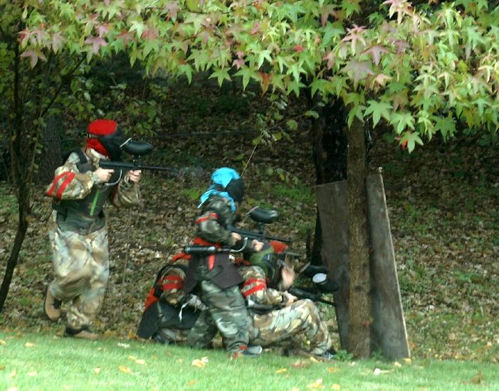 2087PaintBall.jpg