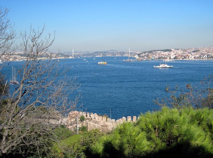 0342TopkapiBosporus.jpg