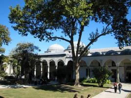 0339Topkapi.jpg