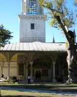 0354Topkapi.jpg