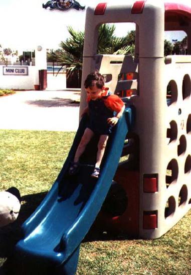 willem,_down_the_slide.jpg